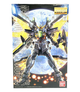 美品 プラモデル 機動新世紀ガンダムX 機動戦士ガンダム ガンダムダブルエックス ガンプラ 1/100