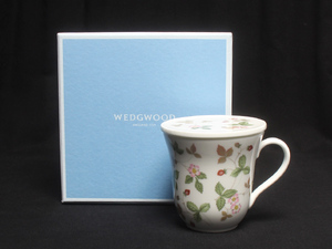 WEDGWOOD