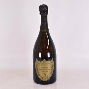 1円～★ドンペリニヨン 白 ブリュット 1993年 ★ジャーディン正規品 ※ 750ml 12.5% シャンパーニュ Dom Perignon E120161