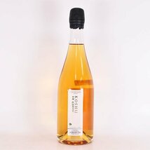 大阪府内発送限定★大和葡萄酒 Huggy Wine 甲州 スパークリング 仕込み立て ※ 750ml 12% 日本ワイン E190019_画像2