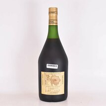 ★ヴォージュ VSOP 1000ml/1L 40% リキュール コニャック VOSGES E190104_画像5