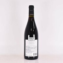 ★ブシャール ペール エ フィス ブルゴーニュ ラ ヴィニェ ピノノワール 2021年 赤 750ml 12.5% Bouchard Pere & Fils E190175_画像6