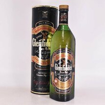 訳有★1円～★グレンフィディック ピュアモルト スペシャル オールド リザーブ ＊箱付 ※ 1000ml/1L 43% スペイサイド GLENFIDDICH E190038_画像1