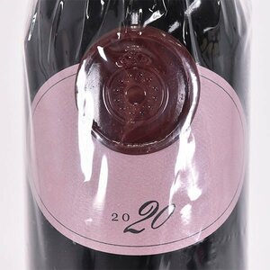 ★ブッチェラ メルロー2020年 赤 750ml 14.7% カリフォルニア ナパヴァレー BUCCELLA E260485