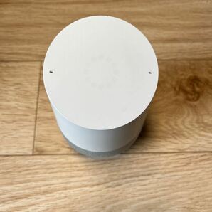 Google Home スマートスピーカー CA94043