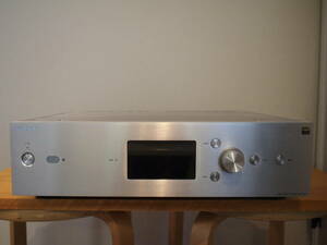 SONY hard disk audio player HAP-Z1ES ( one owner, work properly, beautiful goods )