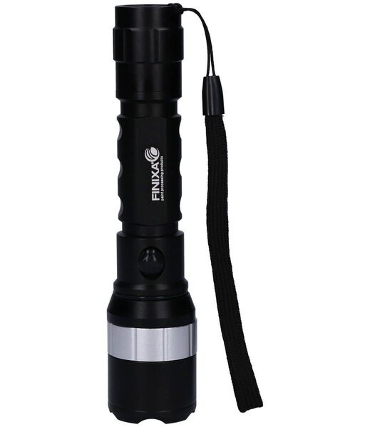 FINIXA ストーンチップUVペンライト 極小面積専用ペンライト型UV照射機 送料込み SCL00 鈑金塗装