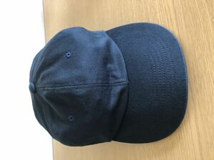 UNNAMED HEADWEAR DEEP CAP ネイビー 紺