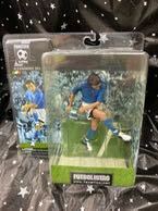 Fanatico Azzurri Alessandro Del Piero Serie 1 レジェンド　アレッサンドロ　デル　ピエロ　イタリア代表