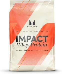  new goods * unopened my protein whey protein 2.5kg natural chocolate 