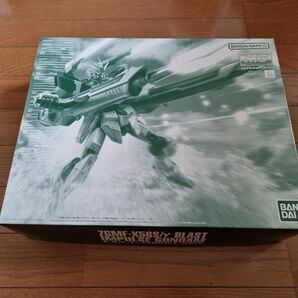 MG 1/100 ブラストインパルスガンダム プラモデル (ホビーオンラインショップ限定)