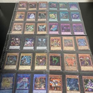 遊戯王オフィシャルカードゲーム デュエルモンスターズ