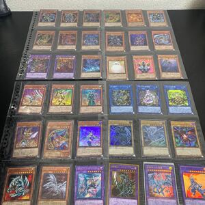  Yugioh super и больше .. комплект синий глаз. белый дракон черный maji автомобиль n пунцовый глаз. чёрный дракон . другой продажа комплектом палец на ноге n2 период 2 период Chaos солдат 