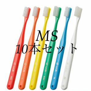 タフト24 ミディアムソフト　MS キャップなし　10本　※クーポンご利用下さい※