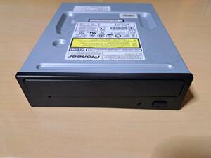 ☆EPSON エプソン ディスクデュプリケータ PP-100Ⅱ PP-50用CD/DVDドライブ BDW-PR1EPDV 中古