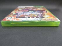 （未開封品）ウルトラストリートファイターIV (ULTRA STREET FIGHTER IV)【ウル4】【XBOX360】_画像6