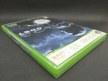 （未開封品）Halo 3:ODST (ヘイロー3 ODST)【XBOX360】_画像4