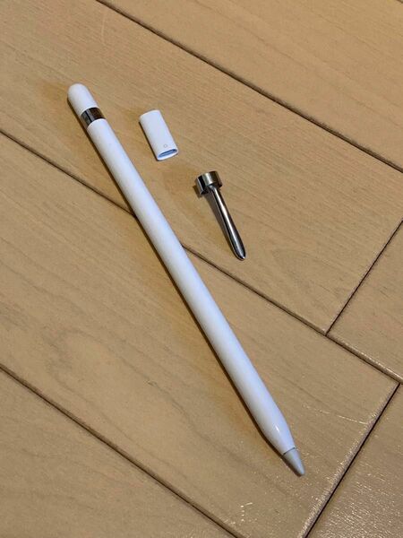 Apple Pencil 第1世代 ジャンク