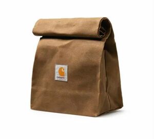 carhartt カーハート ランチバッグ ピクニック アウトドア お弁当入れ