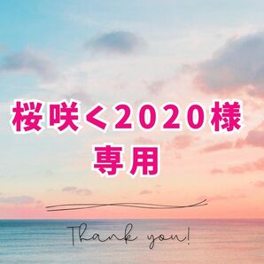 桜咲く2020様専用 撮影用 背景布 ピンク グリーン おまとめ