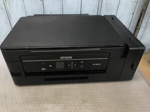 EPSON プリンター EP-M570T A4カラーインクジェット複合機（140s）