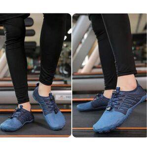 シューズ メンズ 安全靴 防災 ジム 川遊び スポーツ 靴 大きいサイズ 海 big 川 怪我防止 マリン スポーツ 防水