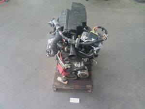 デイズ DBA-B21W engine　　　　　 10102-6A03E 個person宅不可同梱不可 Buy Now品