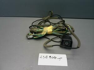  Moco DBA-MG22S camera including in a package un- possible prompt decision goods 