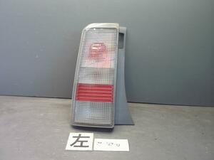 ｂＢ CBA-NCP35 左 テール ランプ 81560-52350 同梱不可 即決品