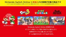 Nintendo Switch Online + 追加パック 個人プラン 12ヶ月|オンラインコード版　B_画像2