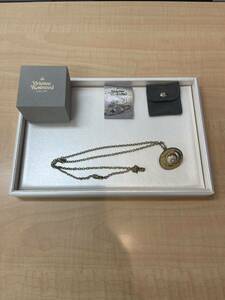 Vivienne Westwood Vivienne Westwood necklace accessory 