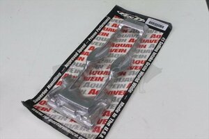 90%off！R&D アクアベイン ゲート 2スト SD XPL/RX/RXX/STK PLATE #RD-113-00003