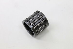 500円！HOT RODS トップ エンド ベアリング 1個 SD650#HR-WB125