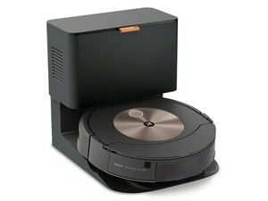 iRobot ルンバ コンボ j9＋ SD c955860