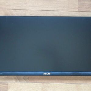 【ジャンク】 ASUS モニター VC239H-J