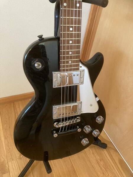 Epiphone/エピフォン Les Paul /レスポール エレキギター