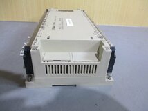 中古 OMRON SYSMAC C40H EXPANSION I/O UNIT C40H-EDR-D PROGMMABLE COTROLLER (BAWR60425D064)_画像3