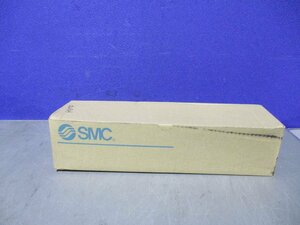 新古 SMC CKG1A50-01-80166-75 / CK-P04 (EBHR60430D015)