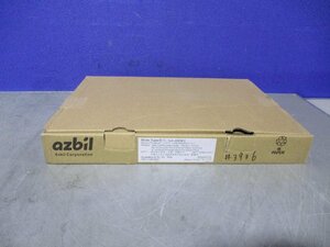 新古 azbil 1LS-J500EC 汎用コンパクト形リミットスイッチ 10個 (EBHR60430B015)