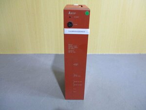 中古 Mitsubishi Melsec A61P Power Supply 5V 8A (BAMR60430D053)