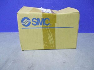 新古 SMC ACNL-X2-80-PS エアシリンダー 修理 ACNL キット 10個入り (EBHR60501D066)