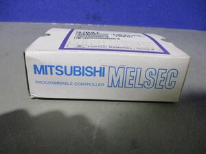 新古 MITSUBISHI Q7BAT (EBJR60501B025)