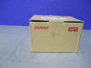 新古 DENSO GT10Q-SR (EBJR60501B035)