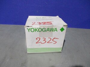 新古 YOKOGAWA DIGITAL INDICATING CONTROLLER UT35A デジタル指示調節計 (EBHR60501D055)