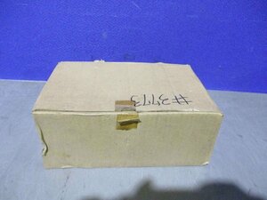 新古 SMC SOLENOID VALVE VSP4230 (EBHR60501D053)