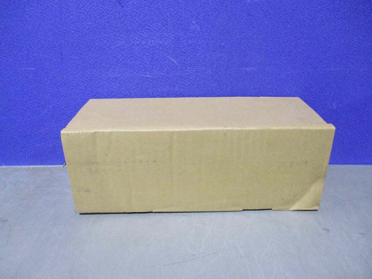 2025年最新】Yahoo!オークション -ckd sca2の中古品・新品・未 2025年最新】Yahoo!オークション -ckd sca2の中古品・新品・未