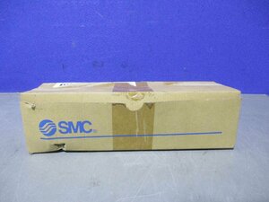 新古 SMC CDG3LN40-50-M9BWL エアシリンダ ショートタイプ (EBJR60508D021)