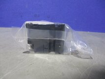 新古 MITSUBISHI CC-LINK OUTPUT UNIT AJ65SBTB1-32T (EBJR60508D052)_画像6