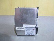 中古 FUJI AS LNTERFACE POWER SUPPLY FP1AB-KP004 (JAWR60507B108)_画像1