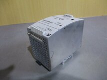 中古 FUJI AS LNTERFACE POWER SUPPLY FP1AB-KP004 (JAWR60507B108)_画像8